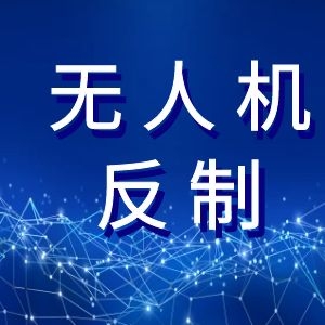 無人機掛載雙光吊艙助力巡檢新時代 無人機掛載雙光吊艙助力巡檢新時代