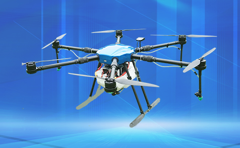 農(nóng)業(yè)無人機(jī)守衛(wèi)“水果自由”(圖1) 農(nóng)業(yè)無人機(jī)守衛(wèi)“水果自由”(圖1)