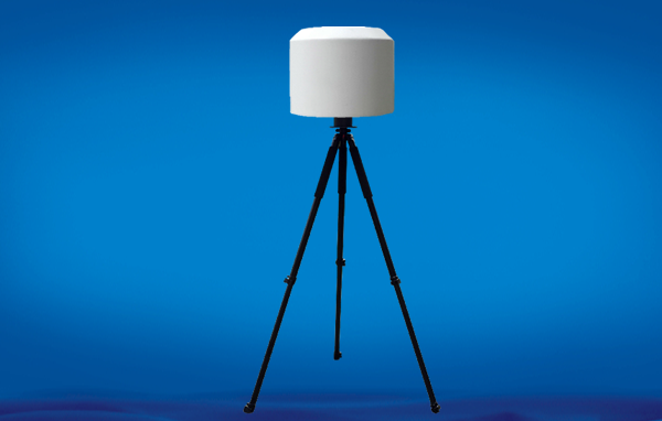 無人機(jī)探測與反制技術(shù)的重要性體現(xiàn)在哪里(圖2) 偵測1.png