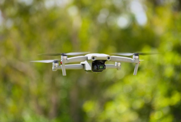 合理使用無人機(jī)必須知道的幾點(diǎn)要求(圖2) w005.jpg