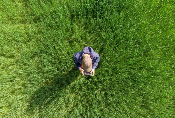 無人機應用哪些行業比較吃香?如何選擇適合自己的無人機行業(圖2) cz01.jpg